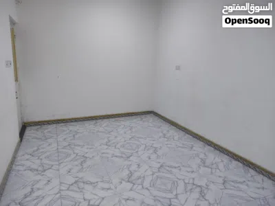 دار للبيع التنومة شارع اللواء 4
