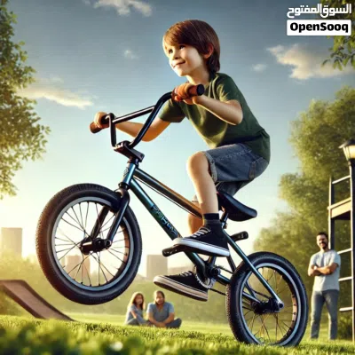 undefined 4