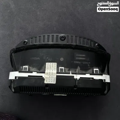 للبيع عداد BMW 730il 2006 - 2008 3