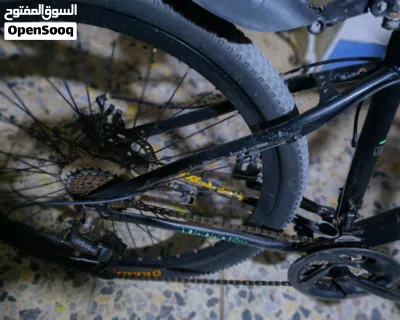 SYM Citycom 300i 2