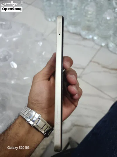 ريلمي C 61 2