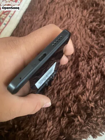 poco x6 pro 5g تبديل ب كمبيوتر 3