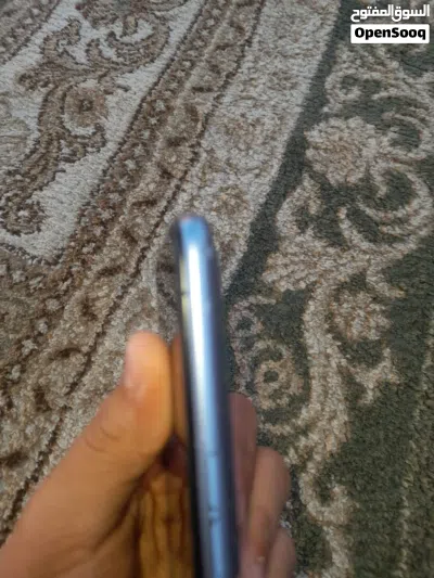 تكنو للبيع بسعر حرق وكاله ولا مغير اشي تكنو سبارك 7ب برو 3