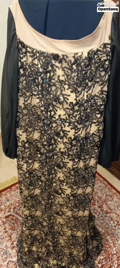 undefined 3