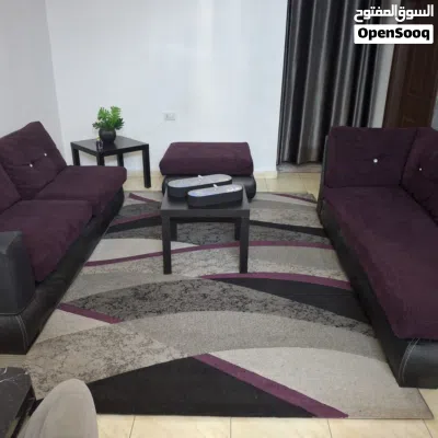 undefined 2