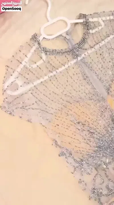 فستان للايجار 2