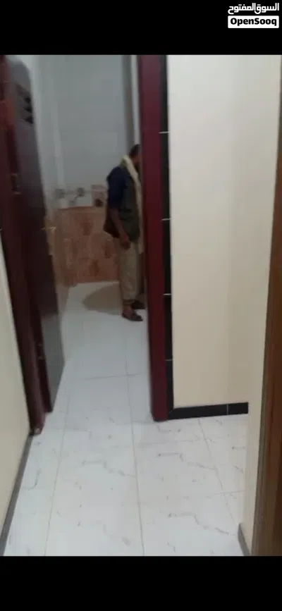 شقه للايجار 3