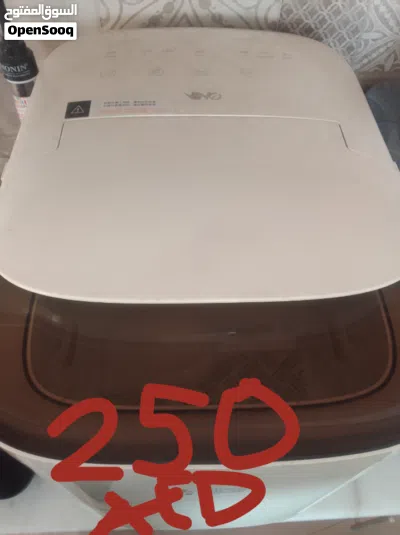 undefined 2