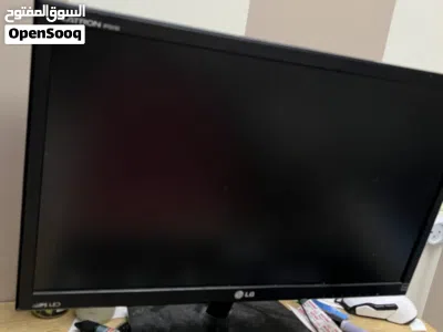 موجود جهاز i5 جيل رابع 2