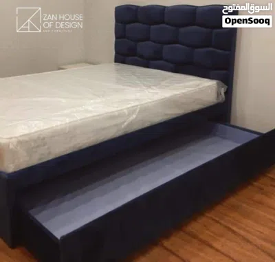 undefined 4