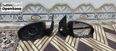 undefined 2