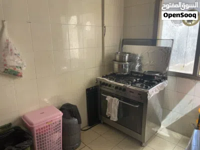 مشاركة سكن 2