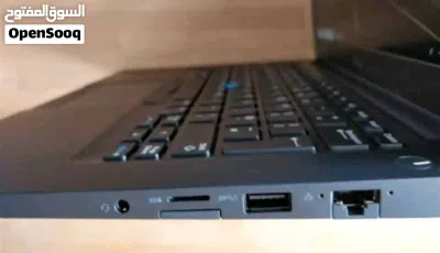 undefined 2