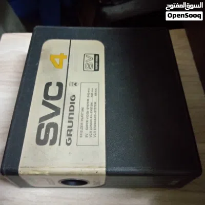 undefined 3