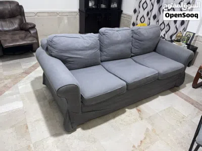 Sofa bed ikea 3