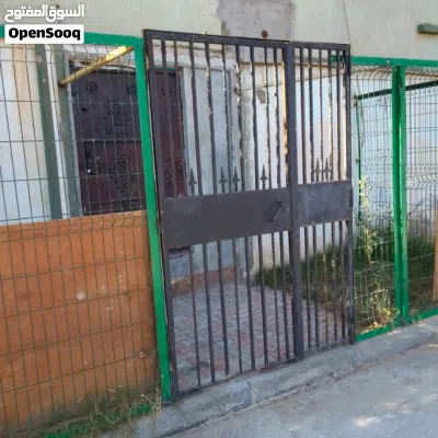 undefined 4