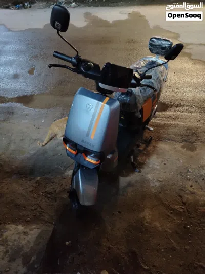 اخرى اخرى 2