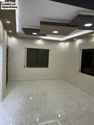 شقه طابقيه للايجار 3