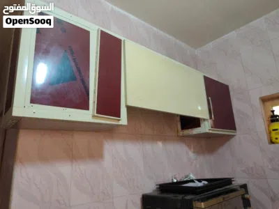 undefined 2