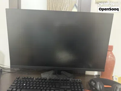 undefined 3