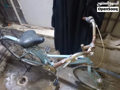 باسكل قياس 26 3