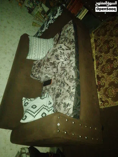 undefined 2