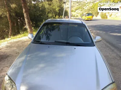 undefined 4