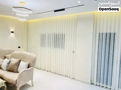 undefined 3