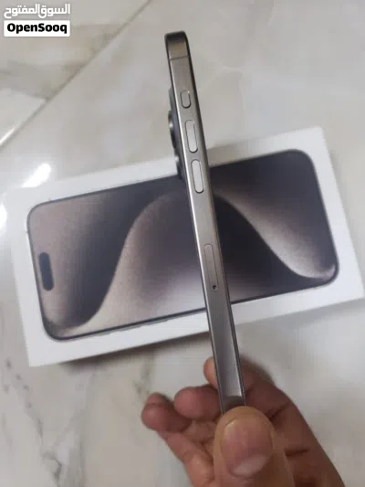 undefined 2