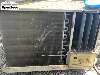 undefined 3