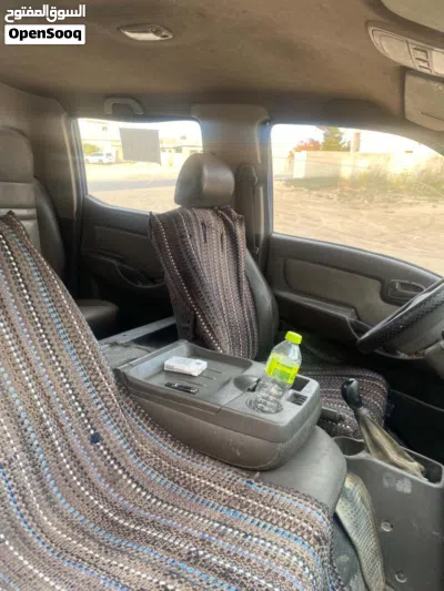 هيونداي بورتر 4