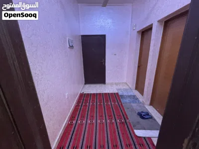 شقة صغيرة للإيجار 4