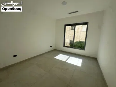 شقه 95 متر مربع للبيع في الصويفيه ( Property 49052 )-164947 4
