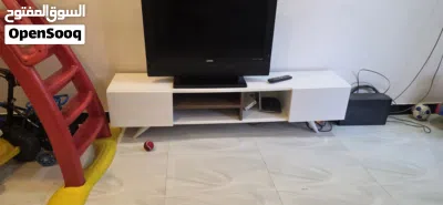 ميز تلفاز تركي 3