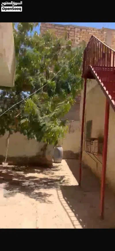 منزل للإيجار 3