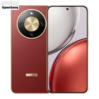 موبايل هونر x9d للبيع اقرأ الوصف 3