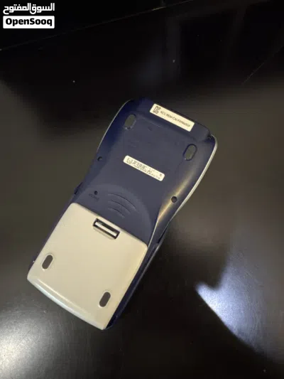Casio fx-9860GII SD 2