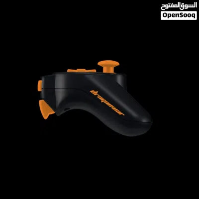 undefined 4