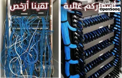 undefined 2