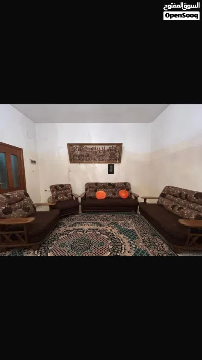 جلسه ربي يبارك قاعده جديده بسعر حرققق 2