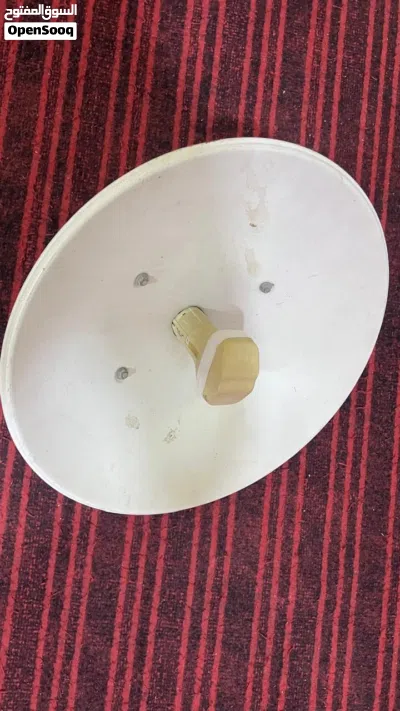 صحن نانو صحن نانو 3