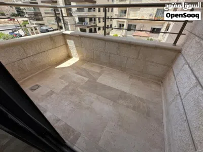 شقه مفروشه للأيجار في دير غبار ( Property 48722 )-164979 4