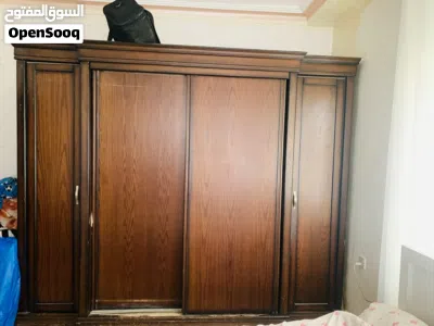 undefined 2