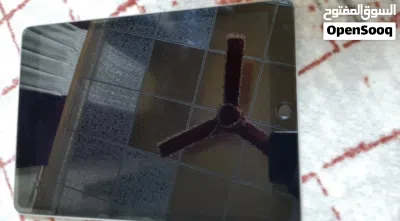 ايباد 9 مكفول 2