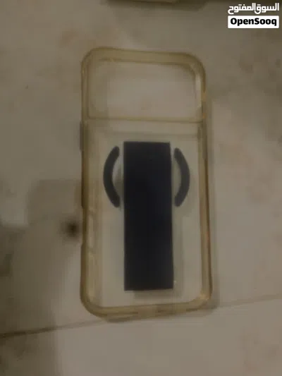للبيع كفرين 2