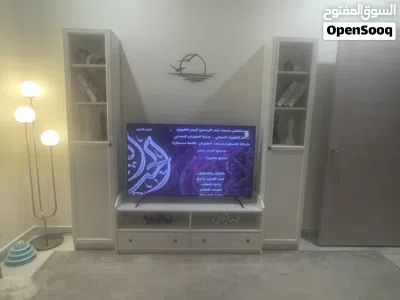 اثاث ايكيا جديد ونظيف ومجموعة اغراض 4