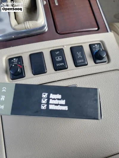 للبيع جهاز فحص كمبيوتر OBD2 3