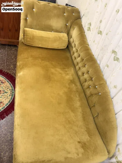 قنفة حجم كبير 3