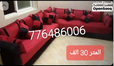 undefined 2