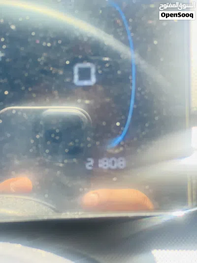 بي واي دي ديستروير 3